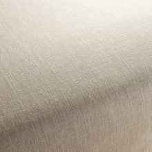 Carlucci Two-Tone Vol. 2 meubelstof in kleur CA7655/073
