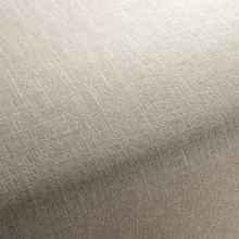 Carlucci Two-Tone Vol. 2 meubelstof in kleur CA7655/074