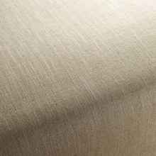 Carlucci Two-Tone Vol. 2 meubelstof in kleur CA7655/075
