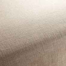 Carlucci Two-Tone Vol. 2 meubelstof in kleur CA7655/076