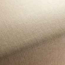 Carlucci Two-Tone Vol. 2 meubelstof in kleur CA7655/077