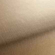 Carlucci Two-Tone Vol. 2 meubelstof in kleur CA7655/078