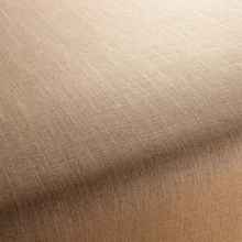 Carlucci Two-Tone Vol. 2 meubelstof in kleur CA7655/079