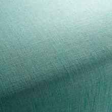 Carlucci Two-Tone Vol. 2 meubelstof in kleur CA7655/080