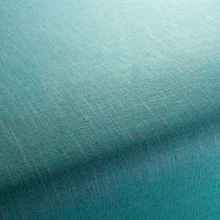 Carlucci Two-Tone Vol. 2 meubelstof in kleur CA7655/081