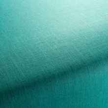 Carlucci Two-Tone Vol. 2 meubelstof in kleur CA7655/082