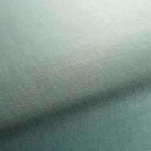 Carlucci Two-Tone Vol. 2 meubelstof in kleur CA7655/083