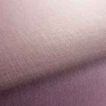 Carlucci Two-Tone Vol. 2 meubelstof in kleur CA7655/084