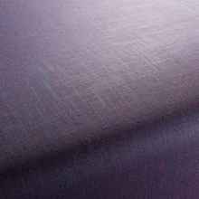 Carlucci Two-Tone Vol. 2 meubelstof in kleur CA7655/085