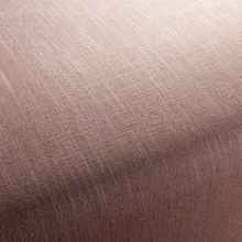 Carlucci Two-Tone Vol. 2 meubelstof in kleur CA7655/086