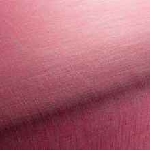 Carlucci Two-Tone Vol. 2 meubelstof in kleur CA7655/088
