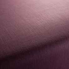 Carlucci Two-Tone Vol. 2 meubelstof in kleur CA7655/089