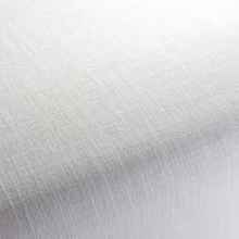 Carlucci Two-Tone Vol. 2 meubelstof in kleur CA7655/090