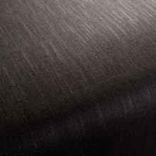 Carlucci Two-Tone Vol. 2 meubelstof in kleur CA7655/091