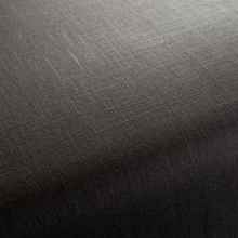 Carlucci Two-Tone Vol. 2 meubelstof in kleur CA7655/092