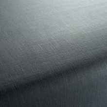 Carlucci Two-Tone Vol. 2 meubelstof in kleur CA7655/093