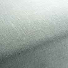 Carlucci Two-Tone Vol. 2 meubelstof in kleur CA7655/094