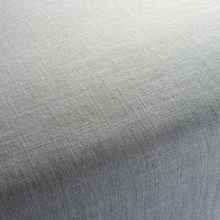 Carlucci Two-Tone Vol. 2 meubelstof in kleur CA7655/095