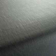 Carlucci Two-Tone Vol. 2 meubelstof in kleur CA7655/096