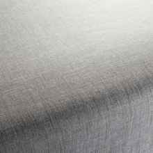 Carlucci Two-Tone Vol. 2 meubelstof in kleur CA7655/097
