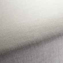 Carlucci Two-Tone Vol. 2 meubelstof in kleur CA7655/098