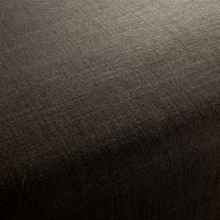 Carlucci Two-Tone Vol. 2 meubelstof in kleur CA7655/120