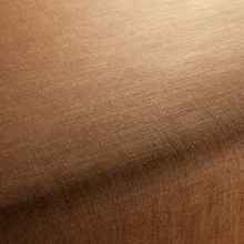 Carlucci Two-Tone Vol. 2 meubelstof in kleur CA7655/121