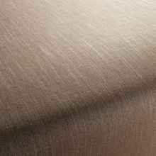 Carlucci Two-Tone Vol. 2 meubelstof in kleur CA7655/122