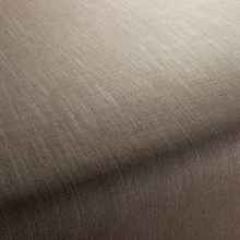 Carlucci Two-Tone Vol. 2 meubelstof in kleur CA7655/123