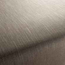 Carlucci Two-Tone Vol. 2 meubelstof in kleur CA7655/124