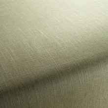 Carlucci Two-Tone Vol. 2 meubelstof in kleur CA7655/130