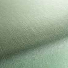 Carlucci Two-Tone Vol. 2 meubelstof in kleur CA7655/131