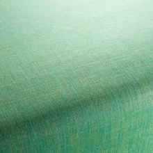 Carlucci Two-Tone Vol. 2 meubelstof in kleur CA7655/132