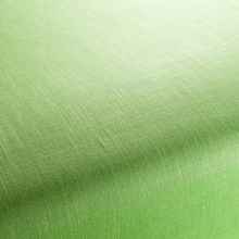 Carlucci Two-Tone Vol. 2 meubelstof in kleur CA7655/133