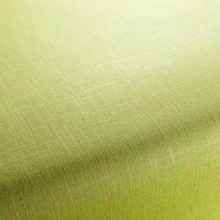 Carlucci Two-Tone Vol. 2 meubelstof in kleur CA7655/134