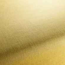Carlucci Two-Tone Vol. 2 meubelstof in kleur CA7655/135