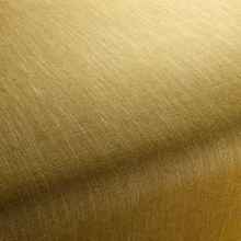 Carlucci Two-Tone Vol. 2 meubelstof in kleur CA7655/136