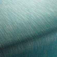 Carlucci Two-Tone Vol. 2 meubelstof in kleur CA7655/150