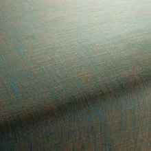 Carlucci Two-Tone Vol. 2 meubelstof in kleur CA7655/151