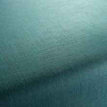 Carlucci Two-Tone Vol. 2 meubelstof in kleur CA7655/152