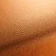 Carlucci Two-Tone Vol. 2 meubelstof in kleur CA7655/161