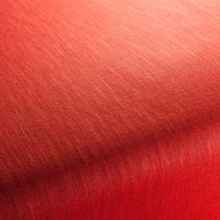 Carlucci Two-Tone Vol. 2 meubelstof in kleur CA7655/163
