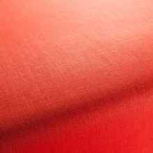 Carlucci Two-Tone Vol. 2 meubelstof in kleur CA7655/164