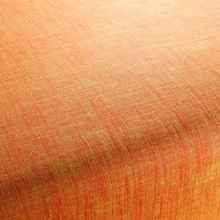 Carlucci Two-Tone Vol. 2 meubelstof in kleur CA7655/167