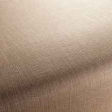 Carlucci Two-Tone Vol. 2 meubelstof in kleur CA7655/170