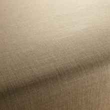 Carlucci Two-Tone Vol. 2 meubelstof in kleur CA7655/171
