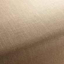 Carlucci Two-Tone Vol. 2 meubelstof in kleur CA7655/172