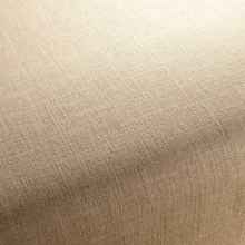 Carlucci Two-Tone Vol. 2 meubelstof in kleur CA7655/173