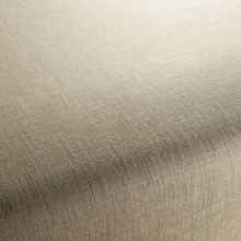 Carlucci Two-Tone Vol. 2 meubelstof in kleur CA7655/174