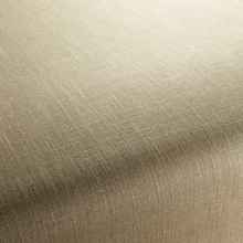 Carlucci Two-Tone Vol. 2 meubelstof in kleur CA7655/175